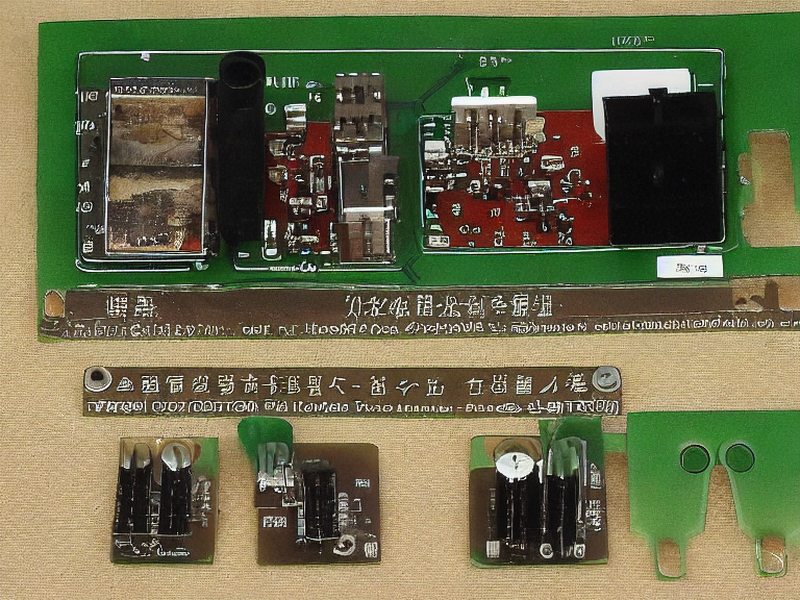 工业自动化专题工程应用 1