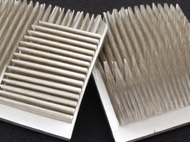 隔离器应用项目资料：隔离器资源