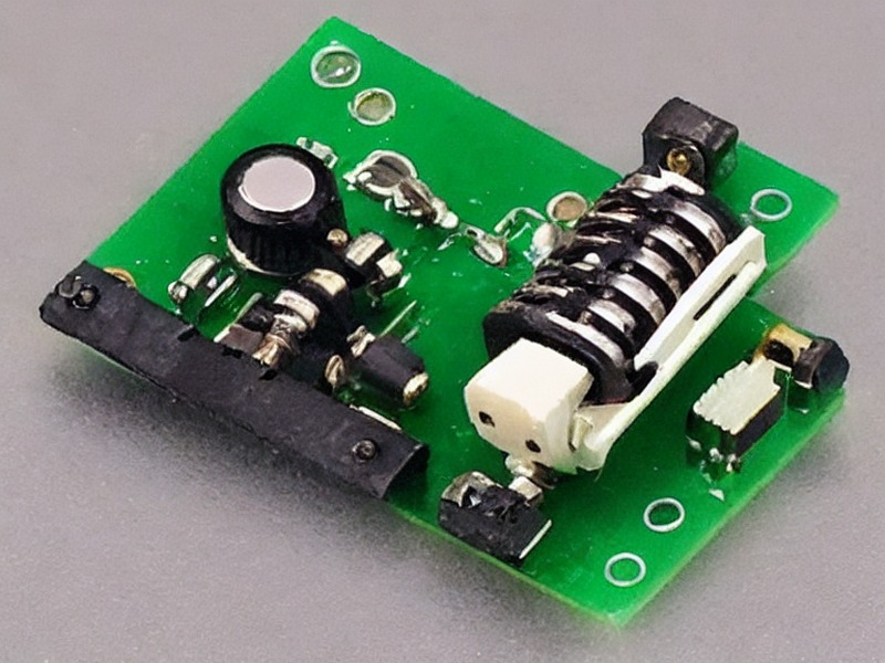 USB接口内容产品资料 1