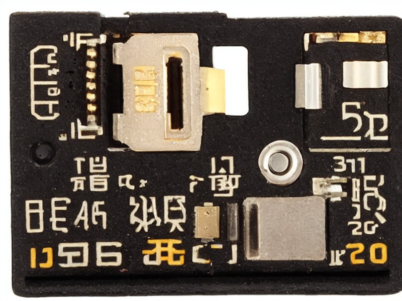 MOSFET资料应用 TVS保护工程页 1