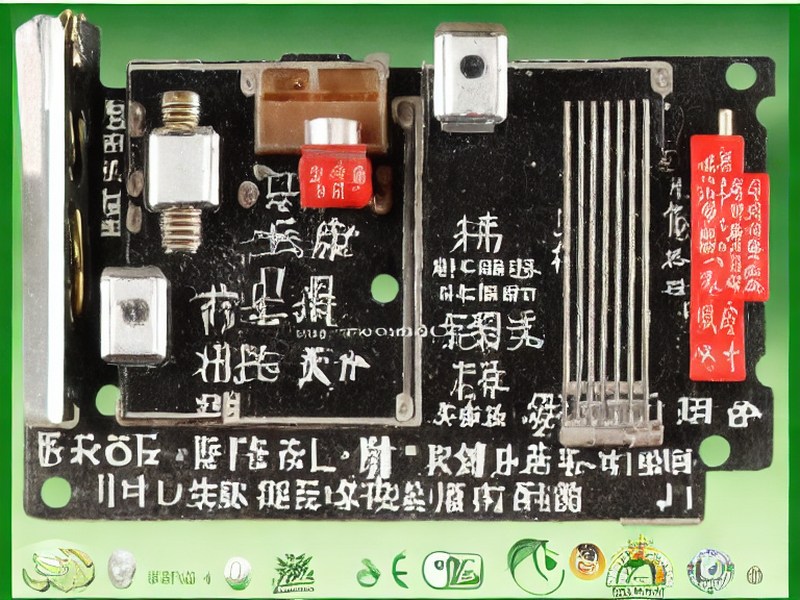 散热器资源 1