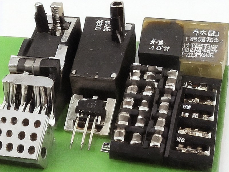 电感器工程页工程应用 2