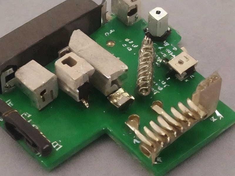 NAND Flash中心