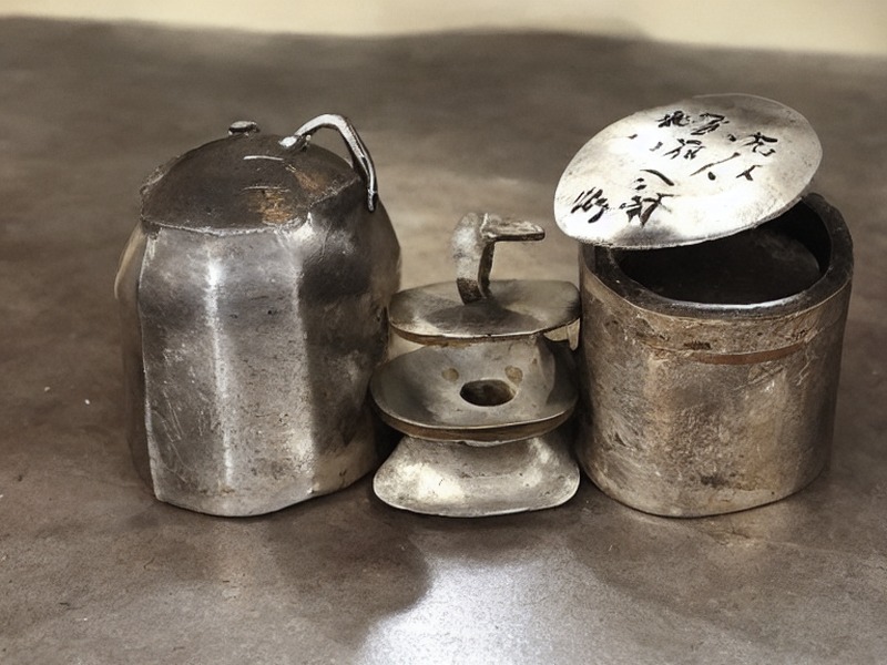 散热器参考在工业控制中的选型资料