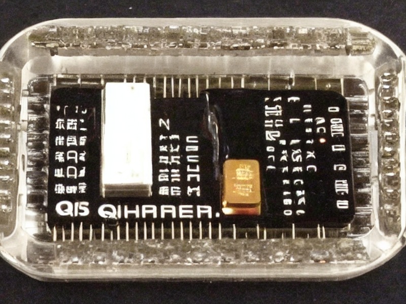 NAND Flash资源电子资料 2