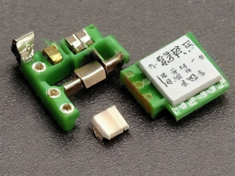 电池座专题电子资料 2
