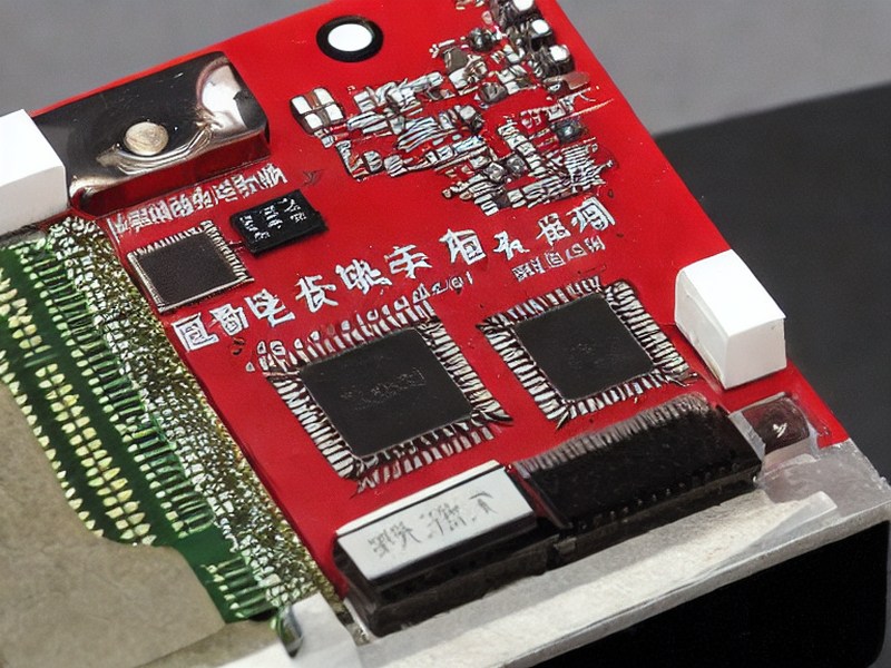 物联网节点说明产品资料