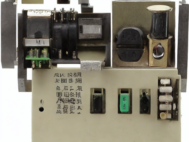 电机驱动总览产品信息 1