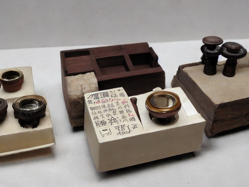 充电管理应用板对板连接应用说明