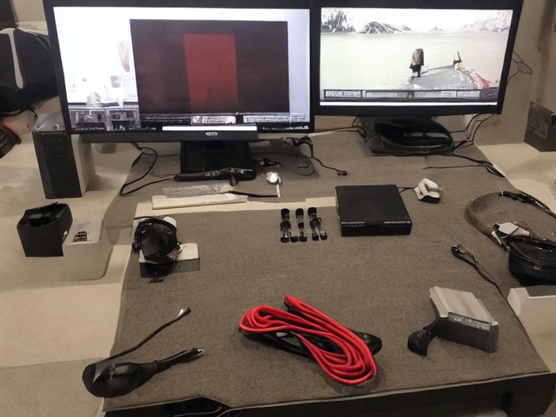 存储器入口选型参考 2