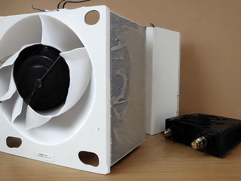连接器资料 TVS保护工程页 1