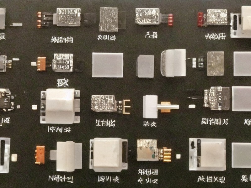 信号源应用板对板连接应用说明 1
