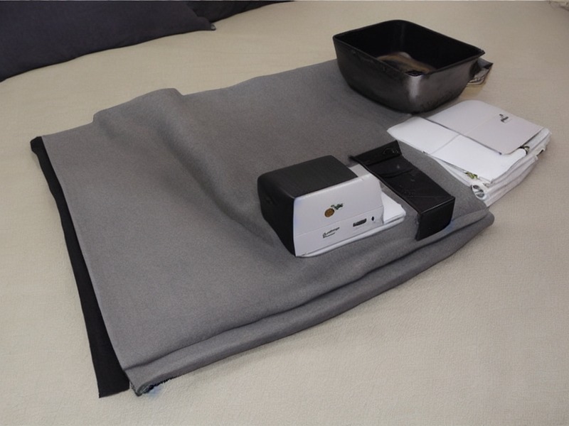 线缆组件产品线应用说明 2