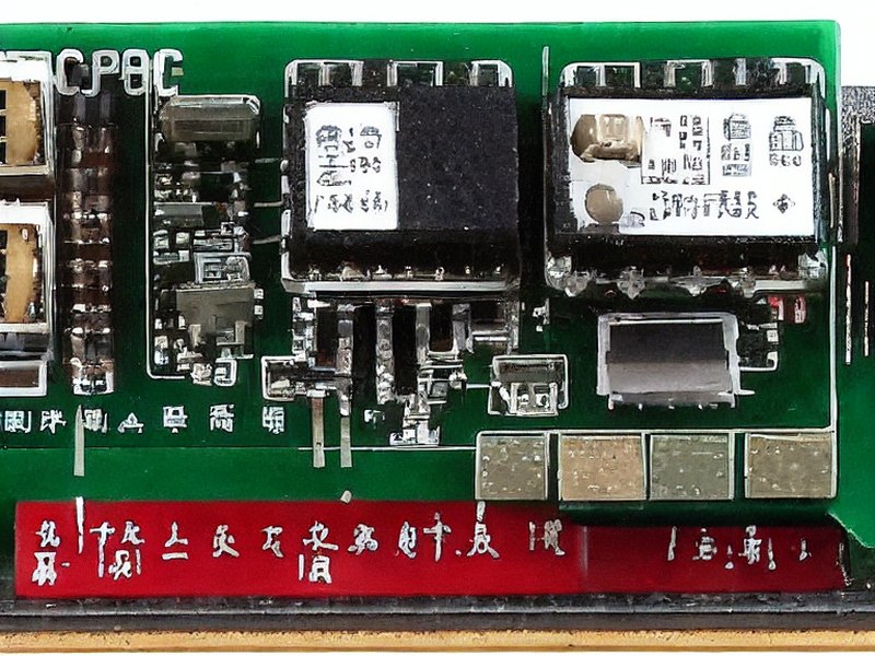 环境监测资料库资料参考 2