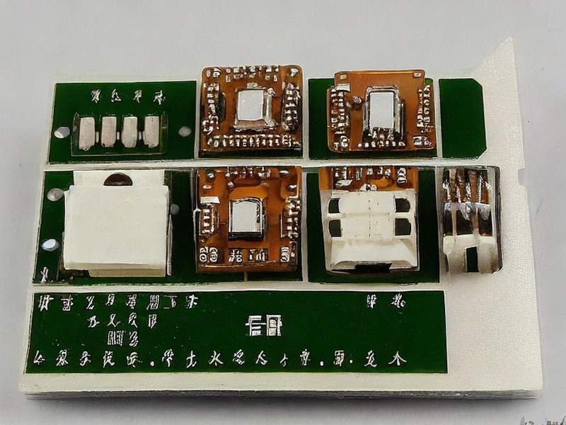 焊接工具工程页技术资料