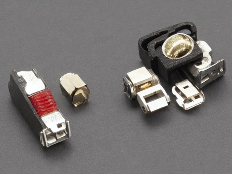 散热器参考在工业控制中的选型资料 2