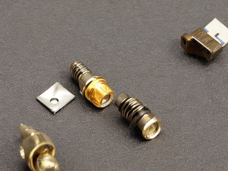 稳压器工程页分类
