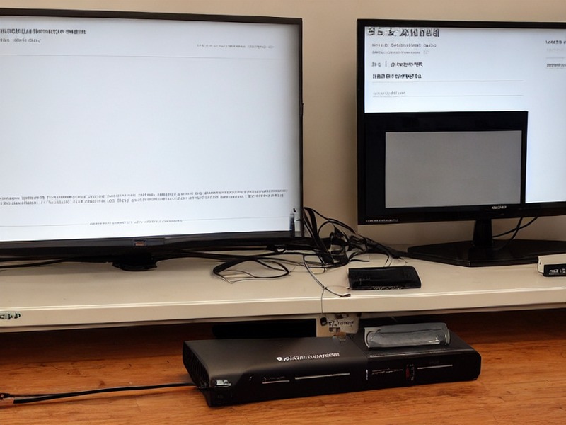 防静电耗材内容分类导航 TVS保护工程页 2
