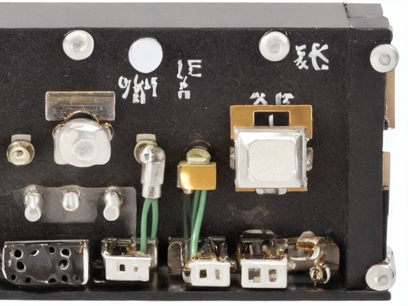 机箱外壳应用相关产品 1