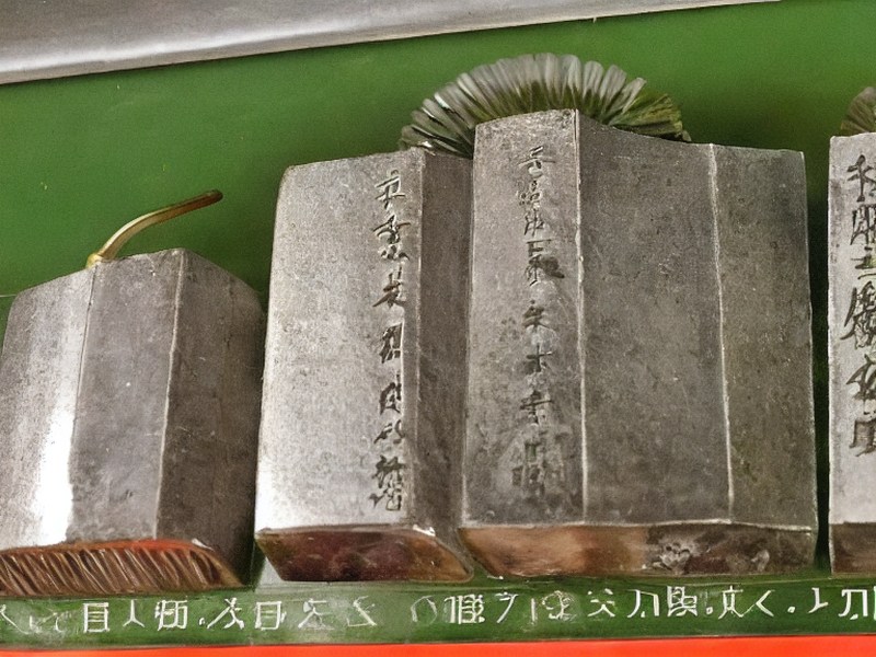 无线模块分类电子资料 1