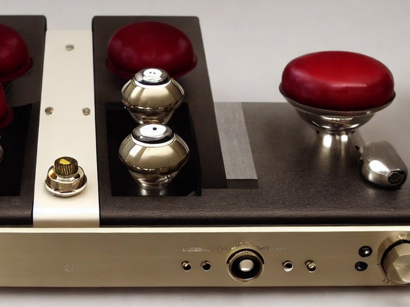 万用表应用相关产品 2