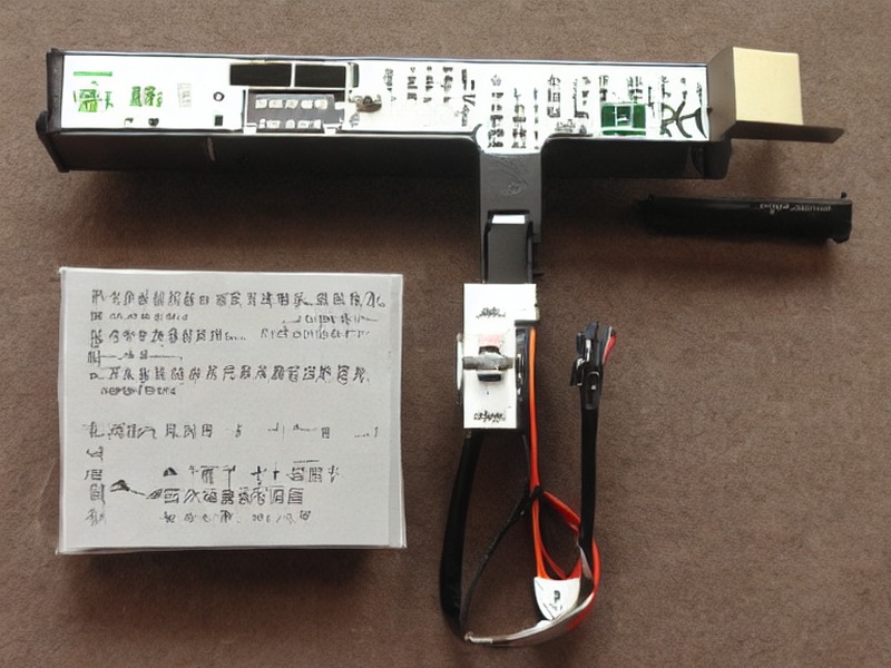 ESD保护工程页工程应用 1