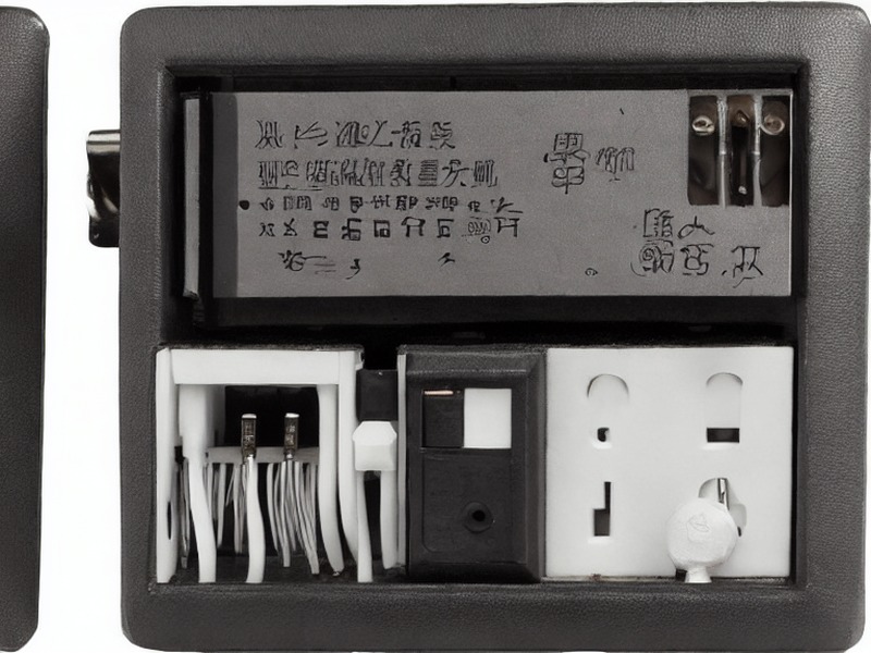光耦合器指南技术资料