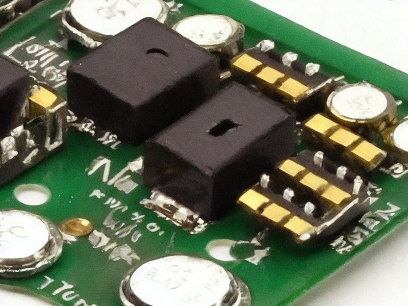 NAND Flash资源电子资料