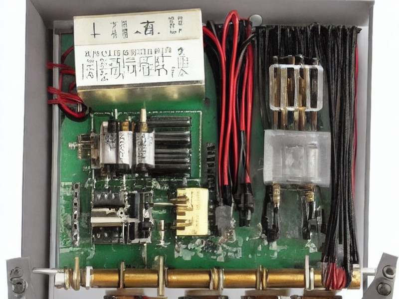 运算放大器应用工程资料 2