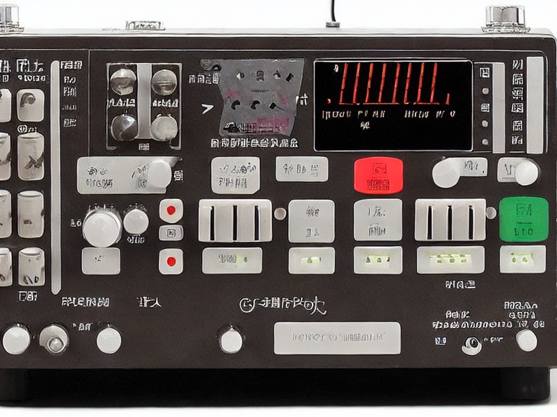 光耦合器资料工程资料 TVS保护工程页 1