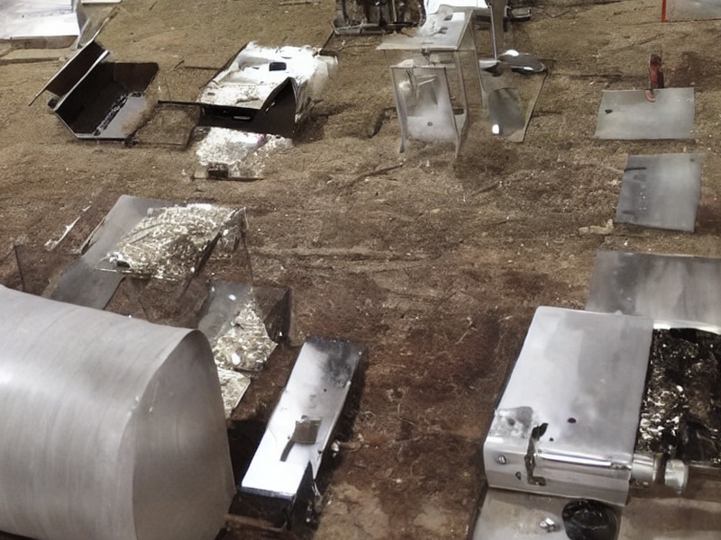 电池保护应用选型资料 2