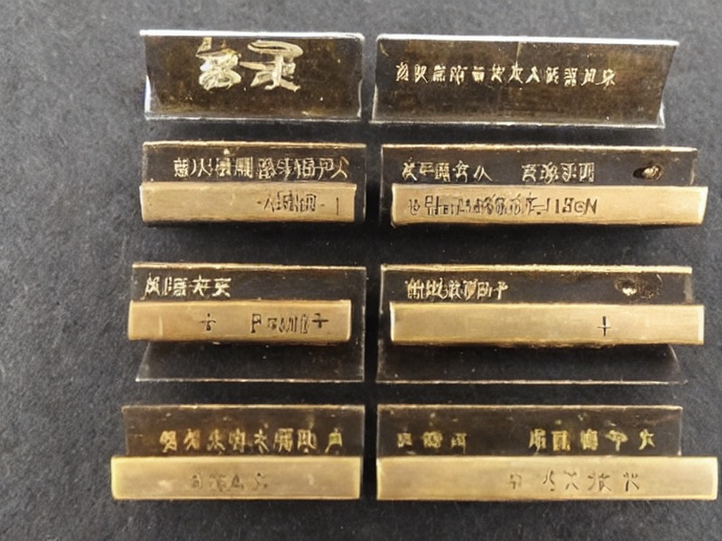 测试探头导航资料参考 2