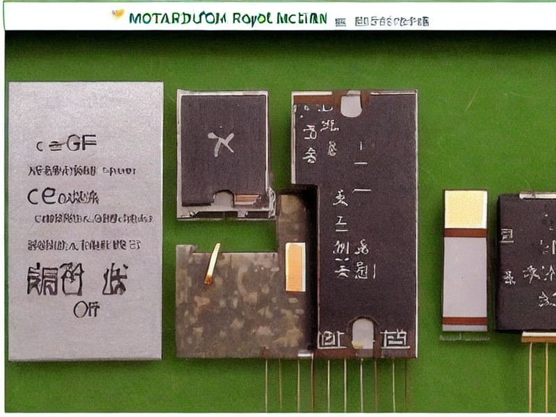 隔离器应用页工程应用 1