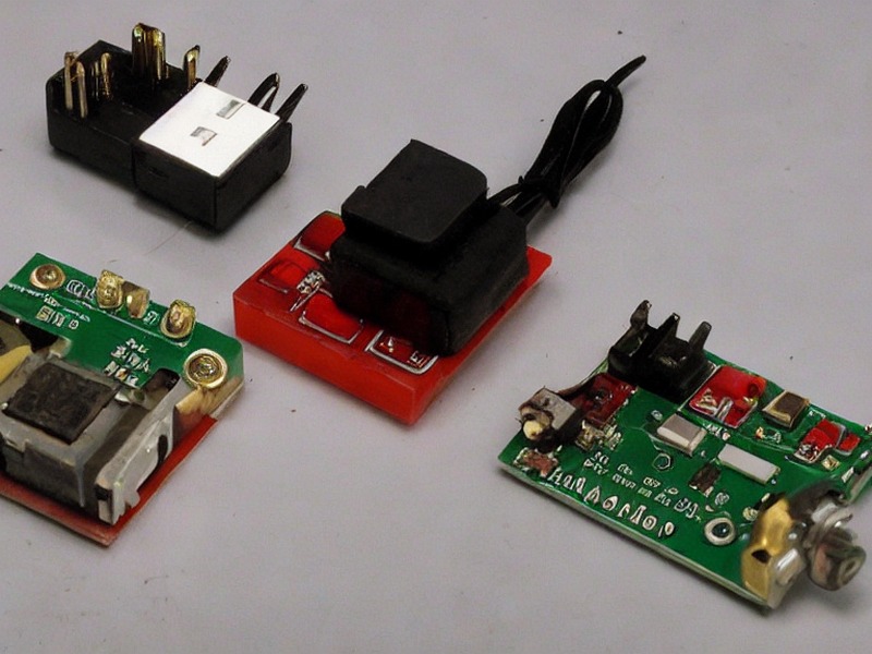焊接工具工程页技术资料 1