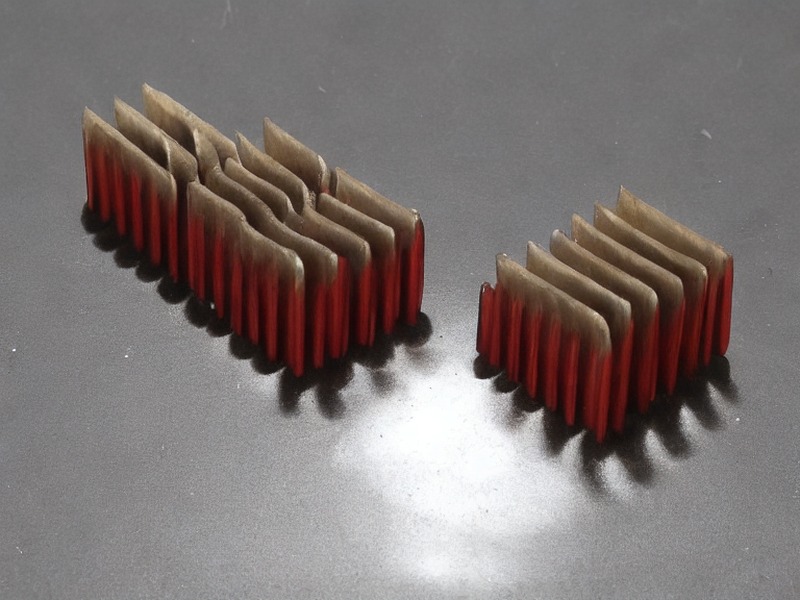 工业自动化专题工程应用 2