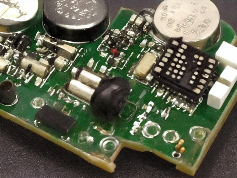 PLC接口应用选型资料 1