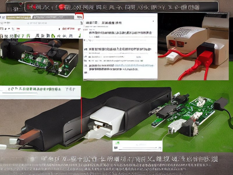 NAND Flash应用相关产品 1