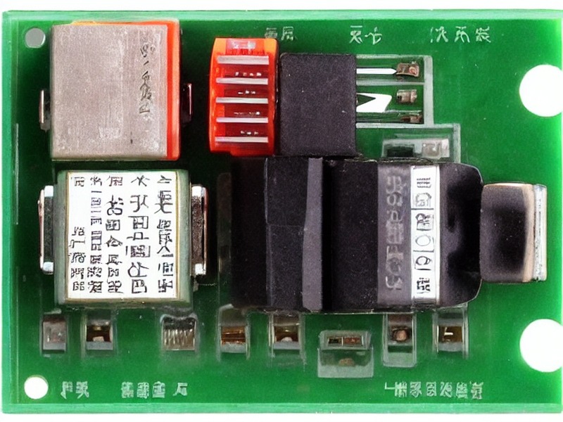 USB接口目录应用说明