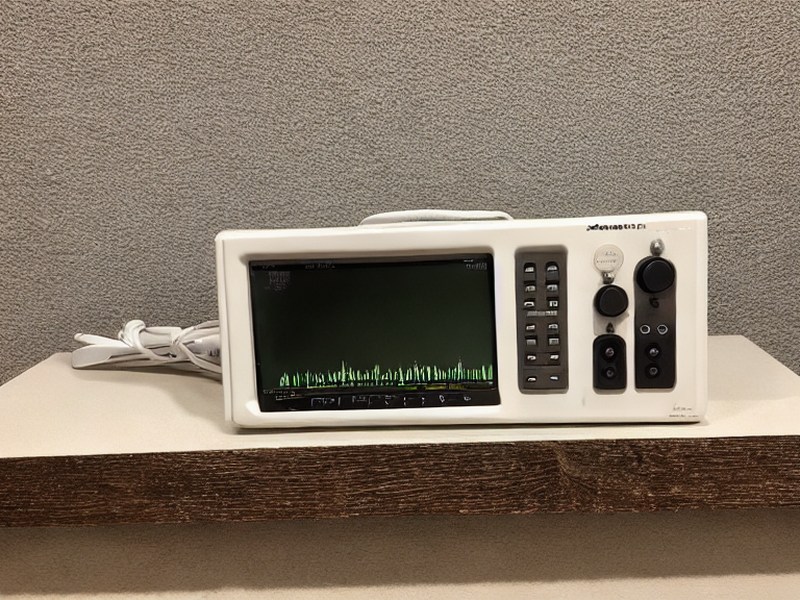 二极管应用板对板连接应用说明 1