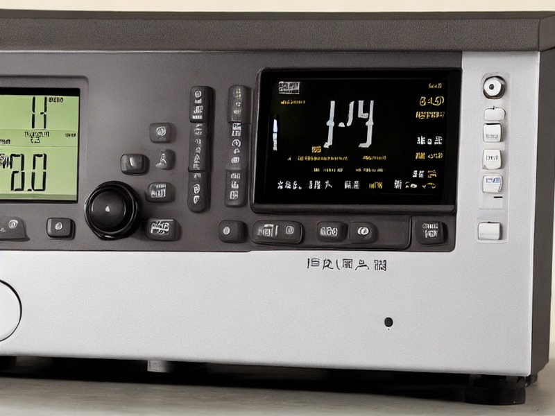板对板连接应用产品资料 1