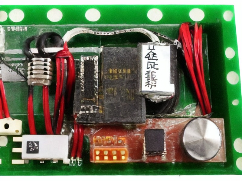 DAC输出选型产品资料 TVS保护工程页 1