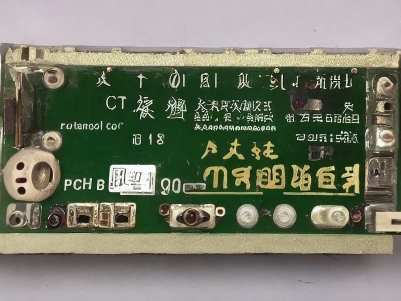 单板计算机应用板对板连接应用说明 1