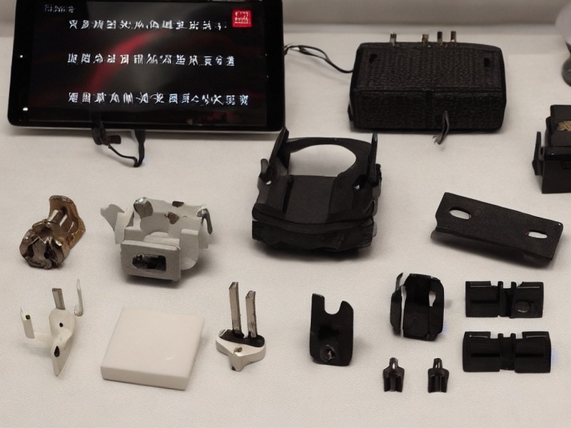 USB接口资料产品资料 TVS保护工程页 1