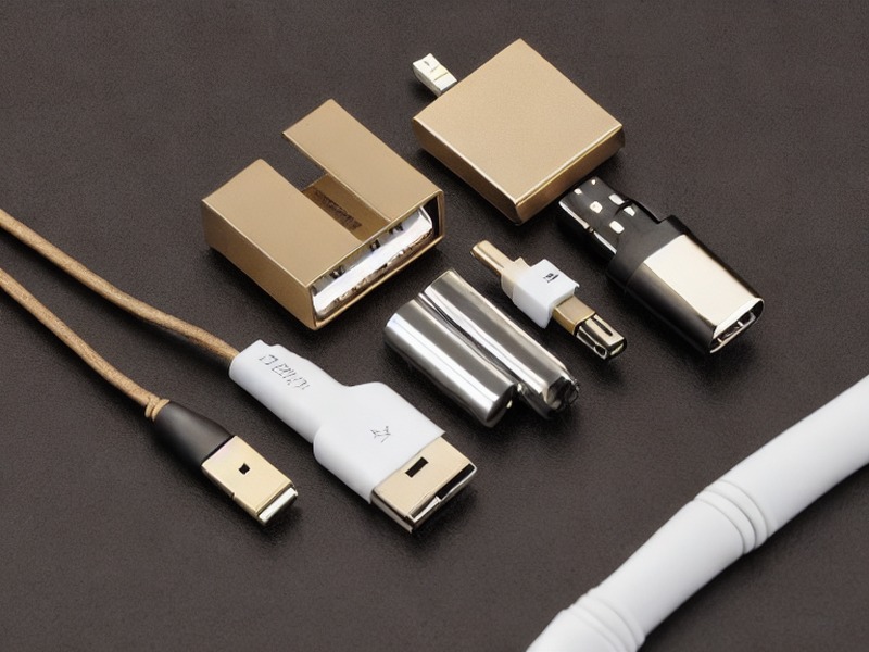 DAC输出应用资料：DAC输出专题 1