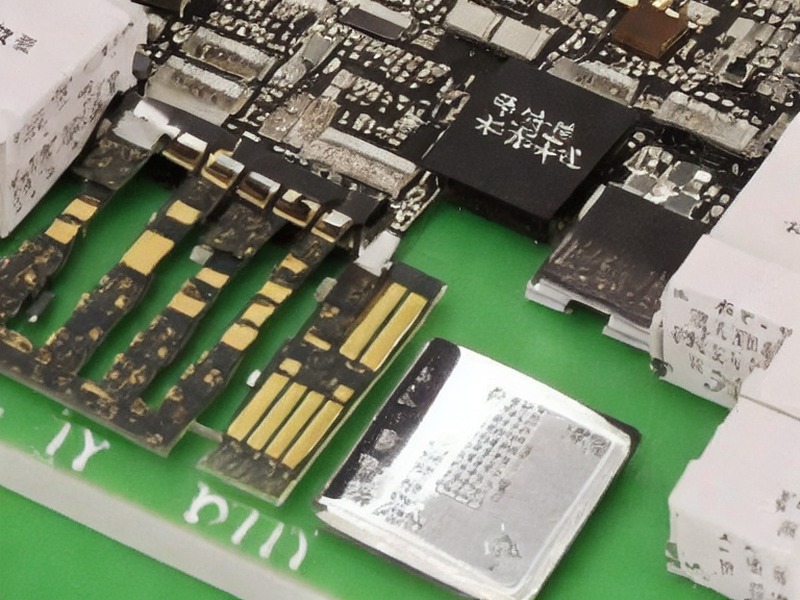 压力检测专题项目资料 2