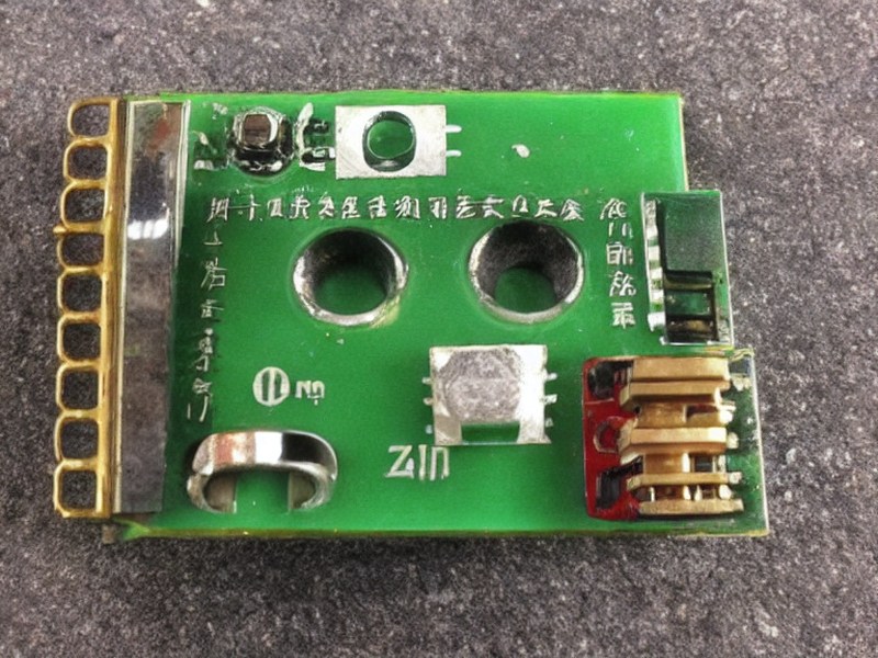 继电器应用页资料参考