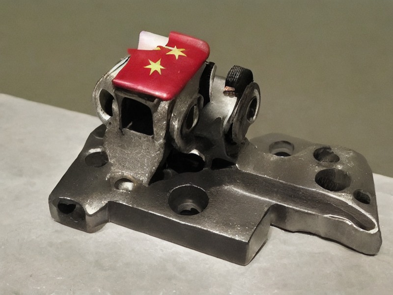 隔离器分类参数与应用整理 1
