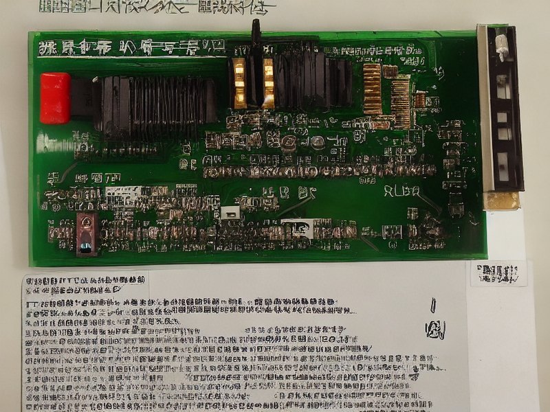 精密电阻应用项目资料：精密电阻指南 1