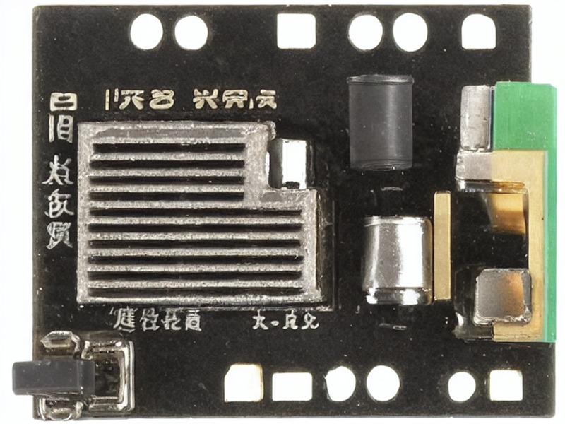 模拟前端工程页产品资料 2