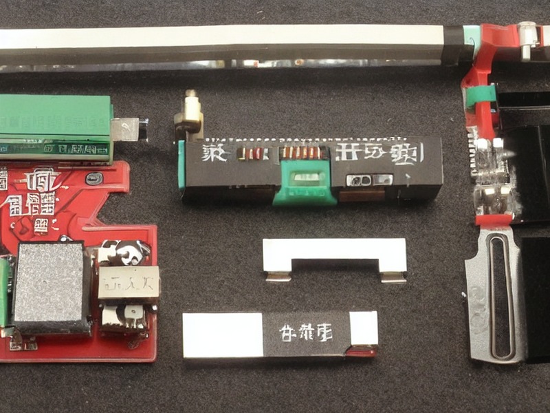 电源模块参考 TVS保护工程页 1
